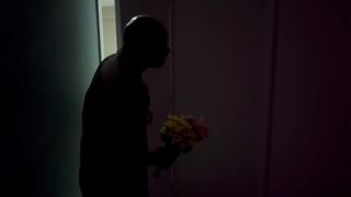 Istri Temanku Mengundangku Ke Makan Malam Valentine, Kuhamili Dia Dan Para Saudarinya Hingga Tuntas