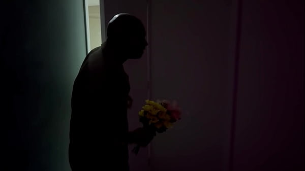 Istri Temanku Mengundangku Ke Makan Malam Valentine, Kuhamili Dia Dan Para Saudarinya Hingga Tuntas