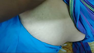 Kiran, Istri Desi Yang Tersedu-sedu Digilir Ganas Di Kamar