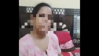 भारी उभार वाली भाभी की तीव्र प्यास