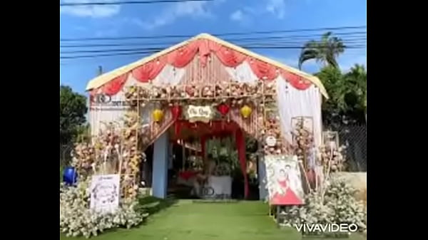 Kekuatan Adalah Kunci