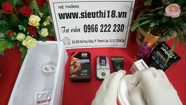 Mesin Penghisap Penis Otomatis