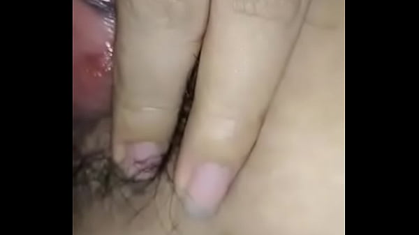 Luka Di Area Intim Mantan Pacar
