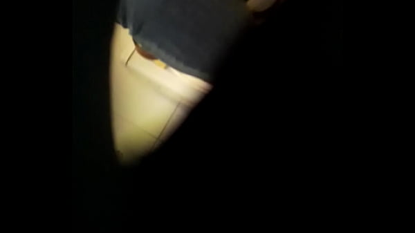 Ngước Nhìn Lên