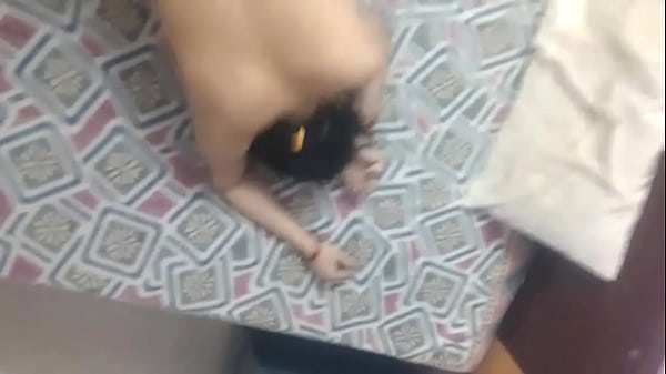 bokep gadis indo viral tik tok