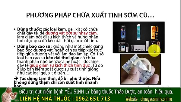Mau kerja mala di ganggu suami