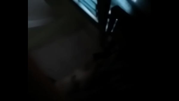 Video Bokep Ojol