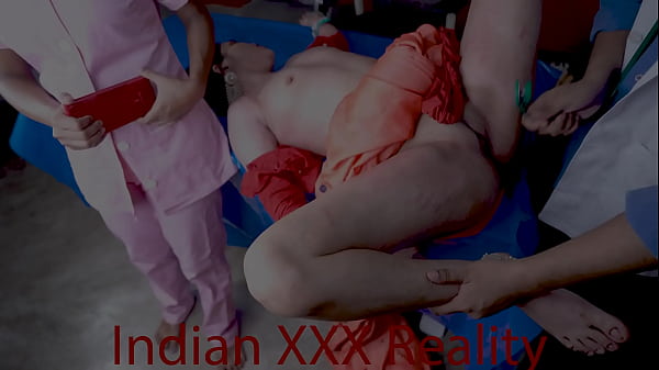 Bokep Indo