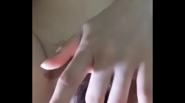 Em Gái Viết Thư Dâm