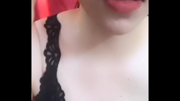 Bokep Thailand
