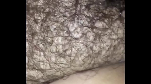 Kekasihku Yang Tersayang