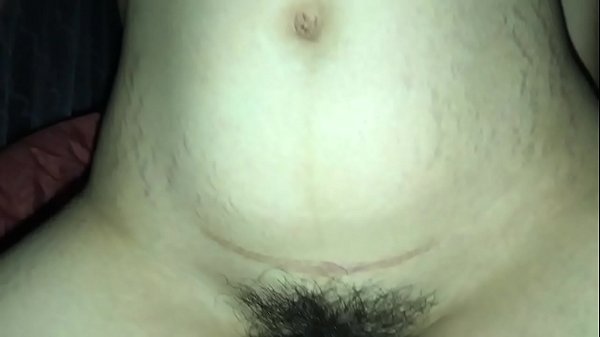 Vk Ck Màn đêm Nồng Nàn