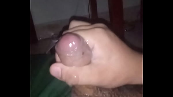 Đàn ông Tự Sướng Phóng Tinh