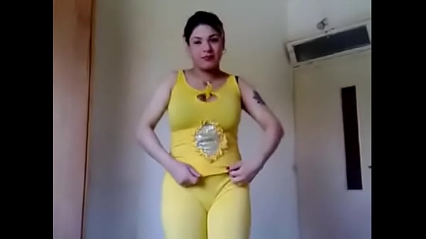 Bokep cosplay anime kawai
