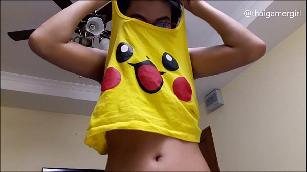 Gadis Asia Bugil Di Kamera Bertanya: “mau Diapain Kalau Ngentot?”
