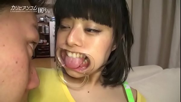 Bokep Japan Subtitle Indonesia No Sensor