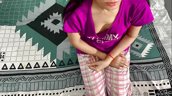 Ibu Tiri Yang Bergairah Menggoda Dan Menghisapku Setelah Melihat Aku Bercinta Dengan Pacarku
