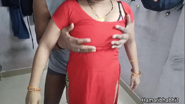 Desi Bhabhi Ganas Ngentot Devar, Video Panas Hindi Bf