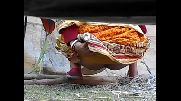 Video Bokep JAV