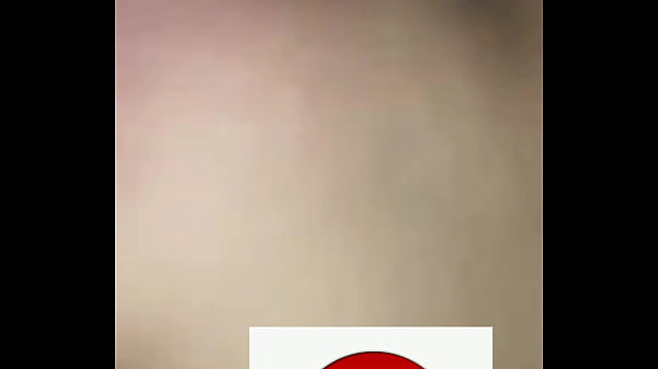 bokeplive.net