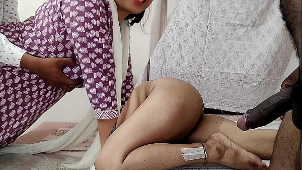 Jav Sub Indo
