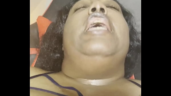 Ava Knightly Video Gratis, Dengar Dan Lihat Vagina Basahnya Yang Lembut Dan Berkrim Mengeluarkan Sperma Untuk Ayah…gratis Karena Dia Benar-benar Mencintai Kalian Para Pria…