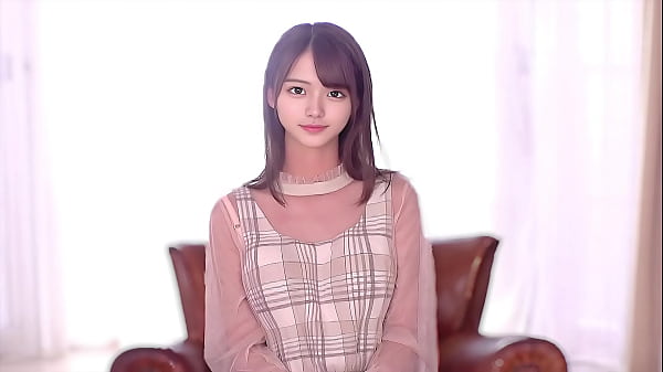 史上最もエロ可愛い日本人のハメ撮り映像