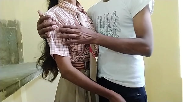 Bokep Asia