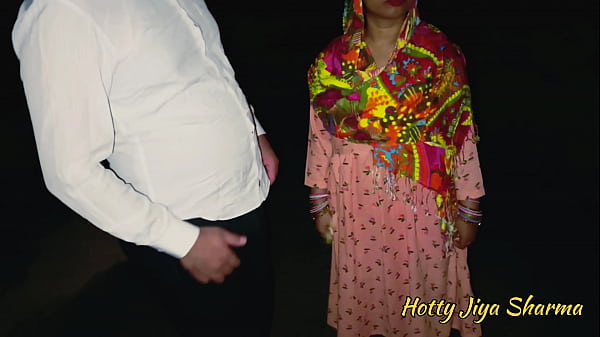Bercinta Diam diam Di Ranjang Yang Sama Dengan Adik Tiriku Saat Ayah Tiriku Tidur Di Samping