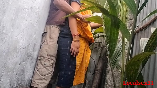 Ibu Mesum Di Tempat Umum (video Resmi Localsex31)