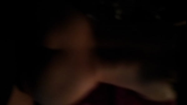 NABILA RATNA CEWEK CANTIK LIVE ML NGEWE SAMA COWOK JELEK
