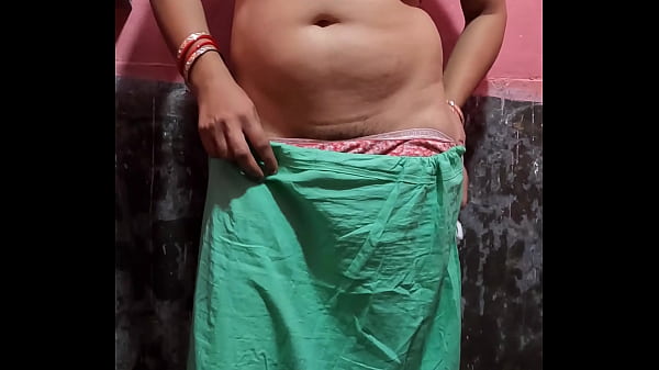 putri tiri dapat anal sampai mulut dari ibu tiri cum di dalam mulut