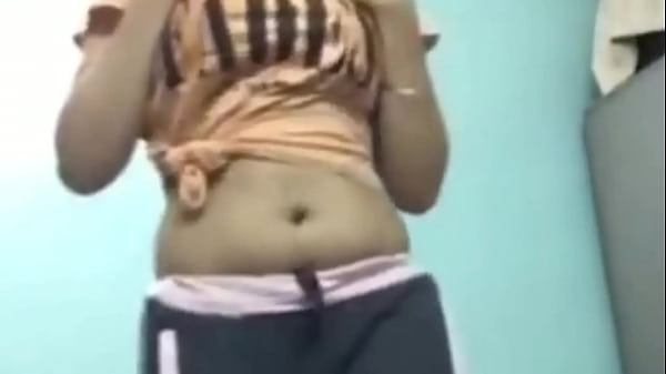 Bokep Thailand