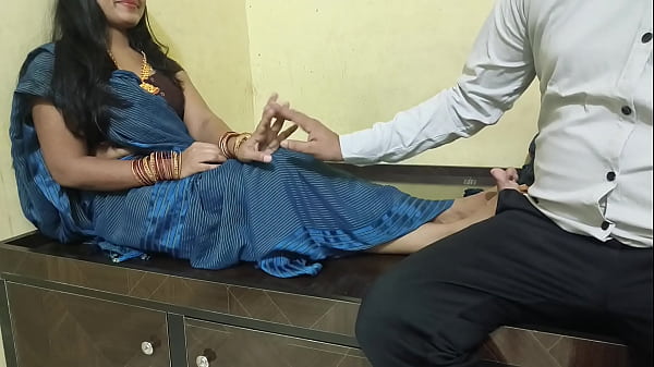 भाभी की पहली रात, देवर ने जमकर लिया मजा और गहरी आवाज में भरा उनके कानों में गर्म साँसें