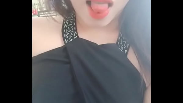 Gadis Cantik Yang Bikin Mata Terbelalak