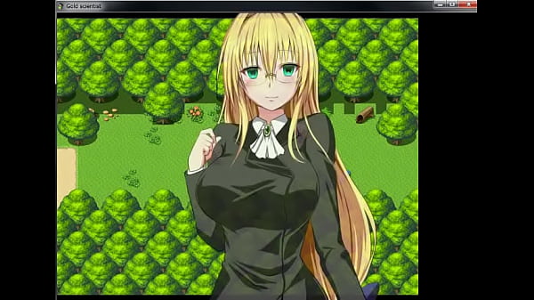 Bokep malysia
