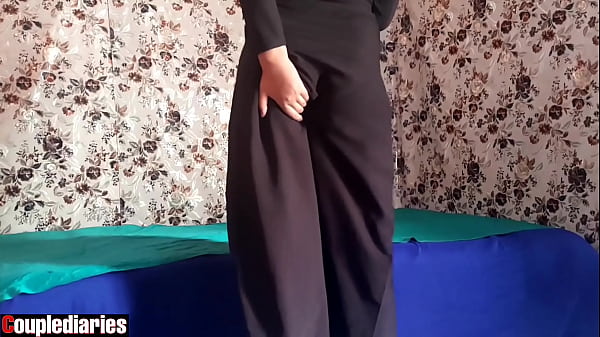Bokep Terbaru