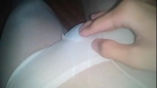 Travesti – Đàn ông Hóa Thân Thành Mỹ Nhân