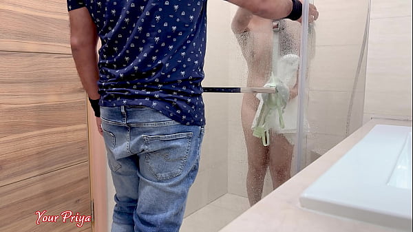 XNXX Bokep