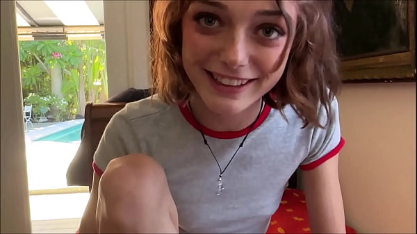 Video Bokep Terbatu