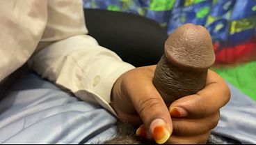 Video Panas Sasur Dan Bahu Bikin Viral! Adegan Mesum Dengan Suara Hindi – Cewek Desi Dan Ayah Mertua Beradekan Ranjang Terbaru