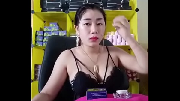 Video Bokep Barat