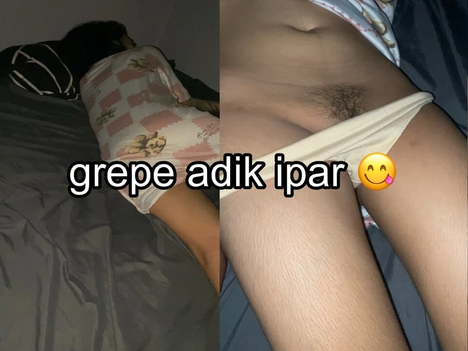 bokepindoviral.cc