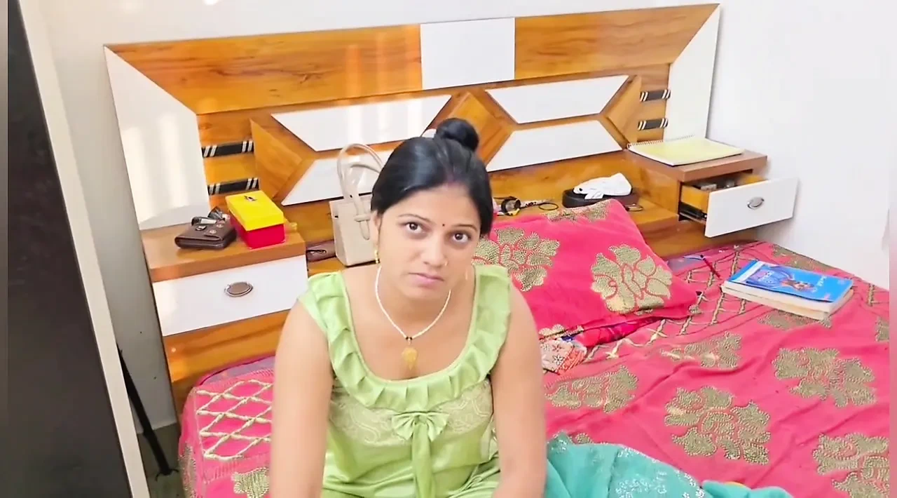 Video Bokep di anak sekolah di perkosa