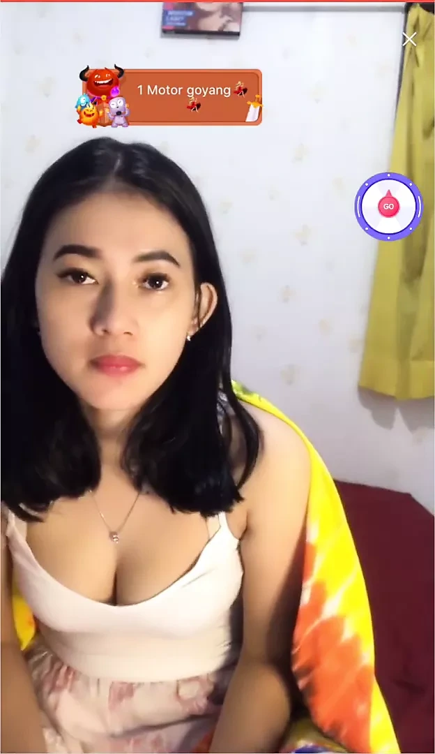 bokep barat memek tembem