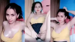 Bokep Sub Indo