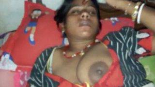 Dehati Bhojpuri Chut Chudai Garmi Se Bharpur