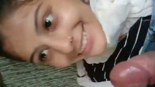 Jija Ganas Dan Sali Yang Menggairahkan, Ufff…