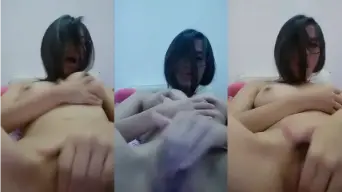Kacamata Bikin Ngecrot Gila