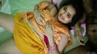 Kakak Tiri Binal Digoyang Abang Tirinya Yang Ganas Di Ranjang